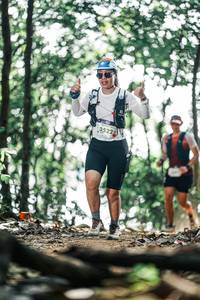 BIB: 
                            <button type="button" onclick="openModal(25828449)" class="btn btn-primary btn-sm float-right btn-popup" data-toggle="modal" data-target=".modal-high-quality">
                        <i class="fas fa-shopping-cart"></i> Add to Cart
                    </button>
                                            <button type="button" onclick="isThisMe(25828449, true)" class="btn btn-success btn-sm float-right btn-popup btn-isme hidden" data-toggle="tooltip" data-placement="bottom" title="นี่คือรูปของคุณใช่ไหม คลิกที่นี่เพื่อเอาเข้าอัลบั้ม">
                        <i class="fas fa-plus"></i> Add to album
                    </button>
                    <button type="button" onclick="isThisMe(25828449, false)" class="btn btn-warning btn-sm float-right btn-popup btn-isnotme hidden">
                        <i class="fas fa-ban"></i> Remove from album
                    </button>